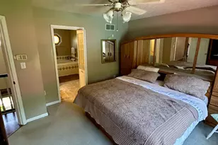 4116 S Hamilton Rd, Turtle Creek Township, OH 45036 - Photo 15