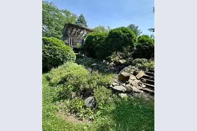 4116 S Hamilton Road, Turtle Creek Township, OH 45036 - Photo 11