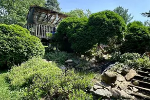 4116 S Hamilton Rd, Turtle Creek Township, OH 45036 - Photo 11