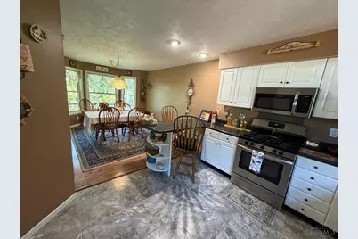 4116 S Hamilton Road, Turtle Creek Township, OH 45036 - Photo 31
