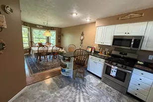 4116 S Hamilton Rd, Turtle Creek Township, OH 45036 - Photo 31