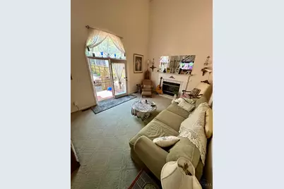 4116 S Hamilton Road, Turtle Creek Township, OH 45036 - Photo 27