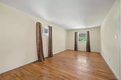 1690 Yellowglen Drive, Anderson Township, OH 45255 - Photo 31