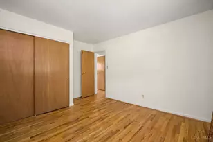 1690 Yellowglen Dr, Anderson Township, OH 45255 - Photo 41