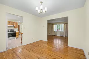 1690 Yellowglen Dr, Anderson Township, OH 45255 - Photo 13