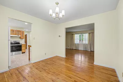 1690 Yellowglen Drive, Anderson Township, OH 45255 - Photo 15