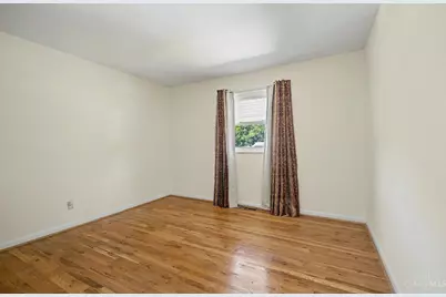 1690 Yellowglen Drive, Anderson Township, OH 45255 - Photo 29