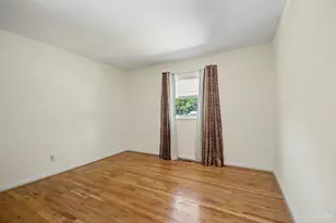 1690 Yellowglen Dr, Anderson Township, OH 45255 - Photo 29