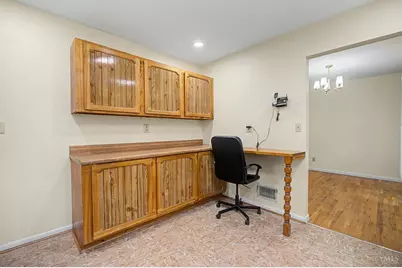 1690 Yellowglen Drive, Cincinnati, OH 45255 - Photo 17