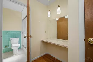 1690 Yellowglen Dr, Anderson Township, OH 45255 - Photo 29