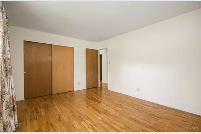 1690 Yellowglen Drive, Anderson Township, OH 45255 - Photo 43