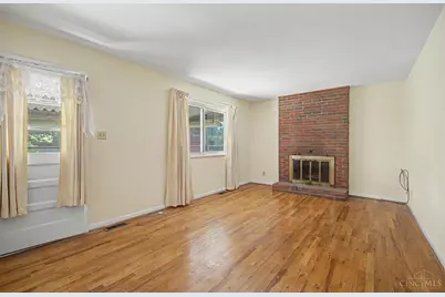 1690 Yellowglen Drive, Anderson Township, OH 45255 - Photo 23