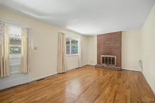 1690 Yellowglen Dr, Anderson Township, OH 45255 - Photo 23