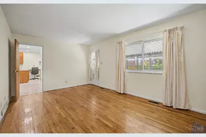 1690 Yellowglen Drive, Cincinnati, OH 45255 - Photo 21