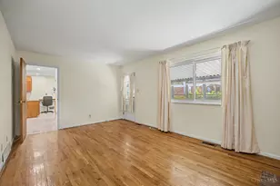 1690 Yellowglen Dr, Anderson Township, OH 45255 - Photo 21