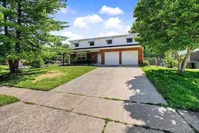 1690 Yellowglen Drive, Anderson Township, OH 45255 - Photo 3