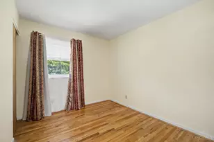 1690 Yellowglen Dr, Anderson Township, OH 45255 - Photo 35