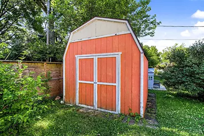 1690 Yellowglen Drive, Anderson Township, OH 45255 - Photo 49