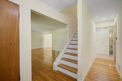 1690 Yellowglen Drive, Cincinnati, OH 45255 - Photo 7