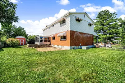 1690 Yellowglen Drive, Cincinnati, OH 45255 - Photo 55