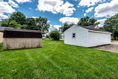 3900 Snook Road, Union Township, OH 45152 - Photo 17