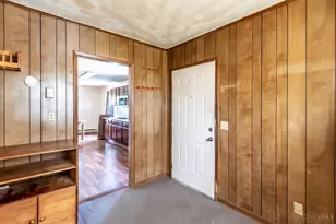3900 Snook Rd, Union Township, OH 45152 - Photo 11