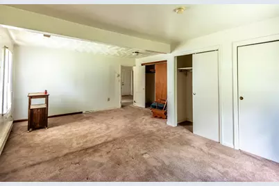 3900 Snook Road, Union Township, OH 45152 - Photo 5