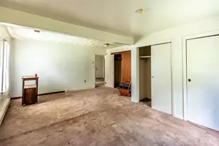 3900 Snook Rd, Union Township, OH 45152 - Photo 5