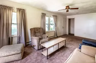 3900 Snook Rd, Union Township, OH 45152 - Photo 3