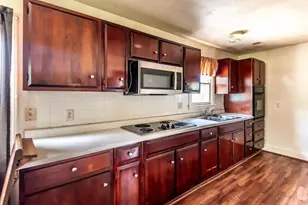 3900 Snook Rd, Union Township, OH 45152 - Photo 9