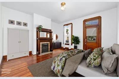 321 Washington Street, Hamilton, OH 45011 - Photo 11