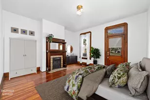 321 Washington St, Hamilton, OH 45011 - Photo 11