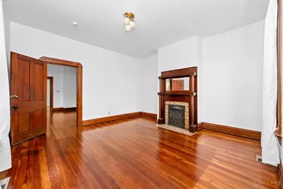 321 Washington Street, Hamilton, OH 45011 - Photo 15