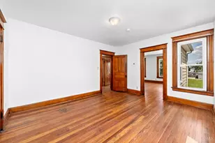 321 Washington St, Hamilton, OH 45011 - Photo 31