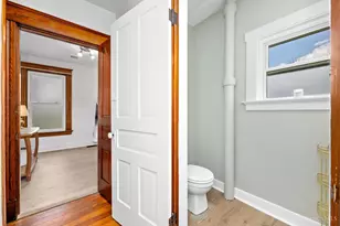 321 Washington St, Hamilton, OH 45011 - Photo 37