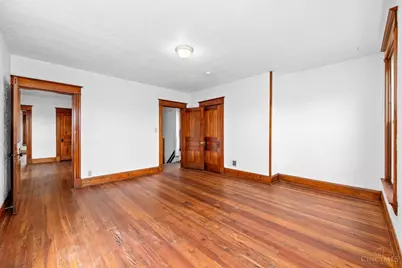 321 Washington Street, Hamilton, OH 45011 - Photo 29
