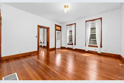 321 Washington Street, Hamilton, OH 45011 - Photo 9