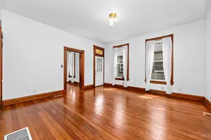 321 Washington St, Hamilton, OH 45011 - Photo 9
