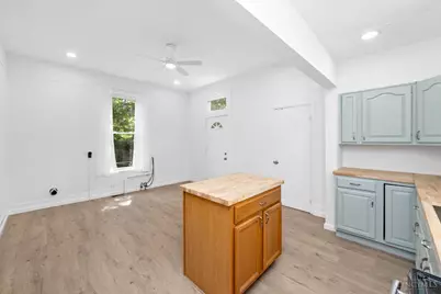 321 Washington Street, Hamilton, OH 45011 - Photo 23