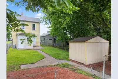 321 Washington Street, Hamilton, OH 45011 - Photo 41