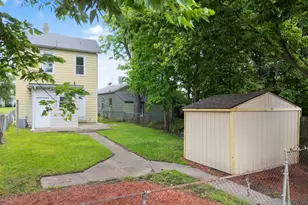 321 Washington St, Hamilton, OH 45011 - Photo 41