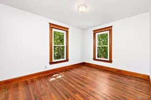 321 Washington St, Hamilton, OH 45011 - Photo 33