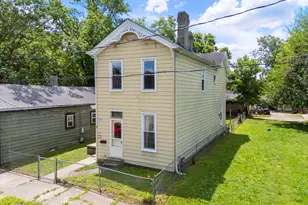 321 Washington St, Hamilton, OH 45011 - Photo 3
