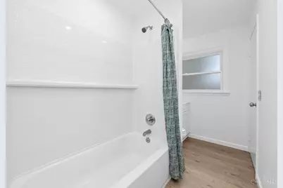 321 Washington Street, Hamilton, OH 45011 - Photo 25