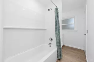 321 Washington St, Hamilton, OH 45011 - Photo 25