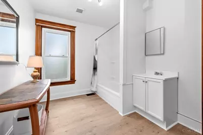 321 Washington Street, Hamilton, OH 45011 - Photo 35