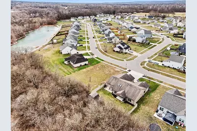 7548 Timber Valley Drive, Franklin Township, OH 45005 - Photo 3