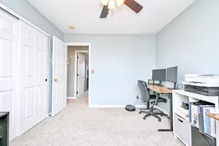 8195 Jordan Ridge Dr, Miami Township, OH 45002 - Photo 21