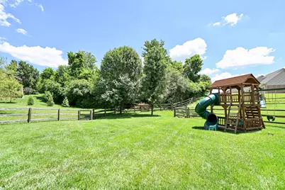 8195 Jordan Ridge Drive, Miami Township, OH 45002 - Photo 31