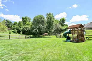 8195 Jordan Ridge Dr, Miami Township, OH 45002 - Photo 31